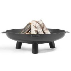 Fire Pits Uk Archives Garden Chefs