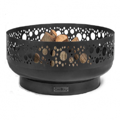 Fire Pits Uk Archives Garden Chefs