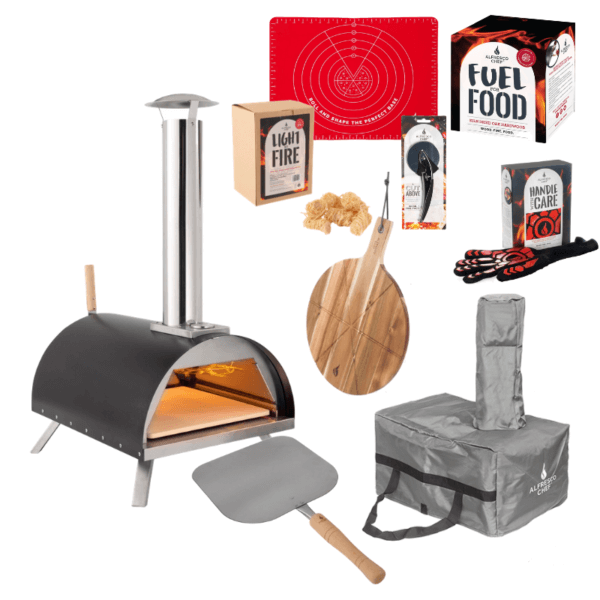 ember pizza oven bundle1