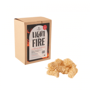 fire lighters