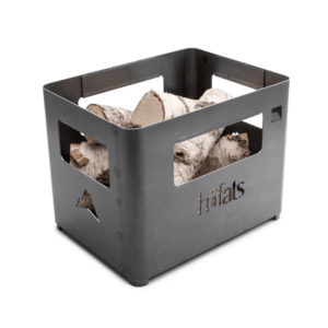 HOFATS BEER BOX
