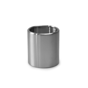 Höfats Spin Stainless Steel Refill Cup