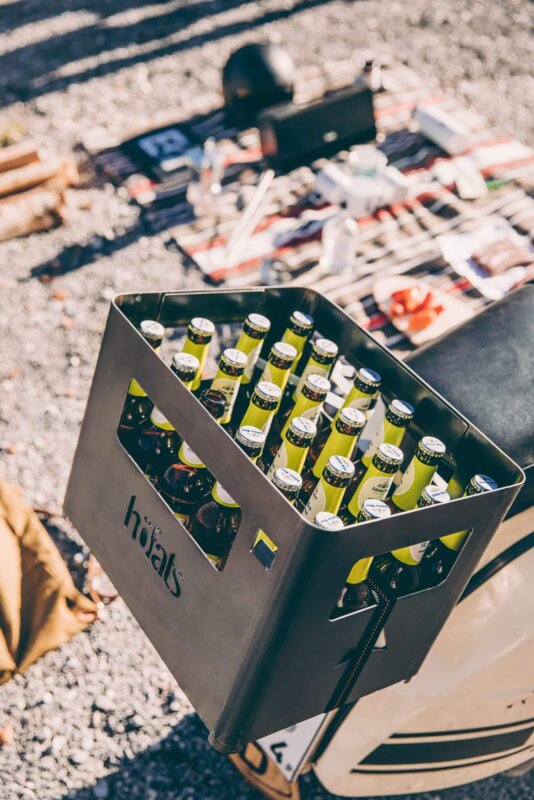 hoefats 2017 beer box plansee me 0054 retuschiert scaled