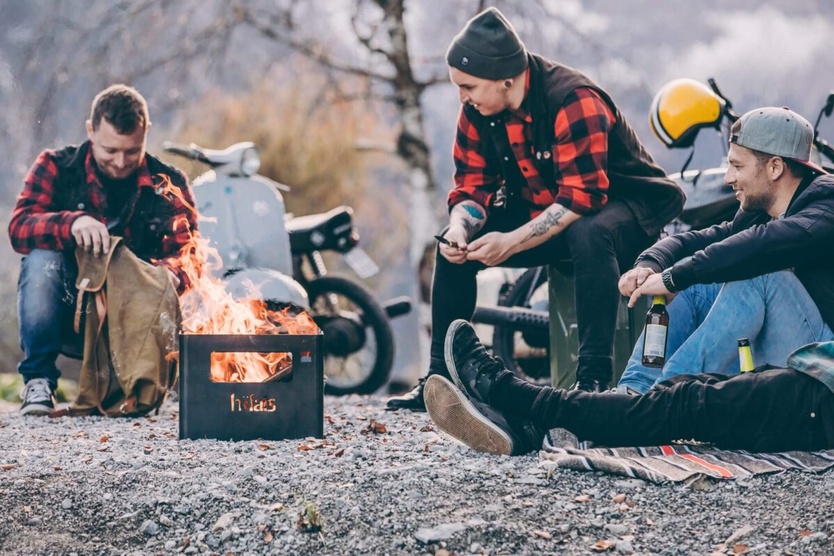 hoefats 2017 beer box plansee me 0531 retuschiert scaled