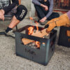 Höfats Beer Box