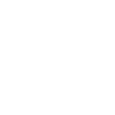 shipping and delivery