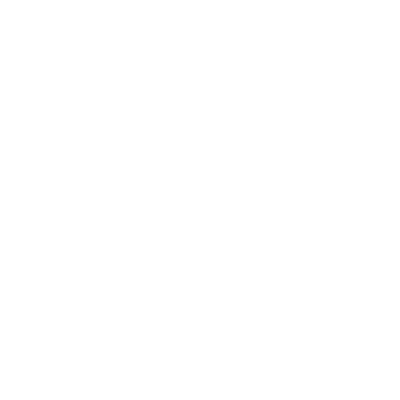 signs