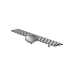 hofats gravity candle pole