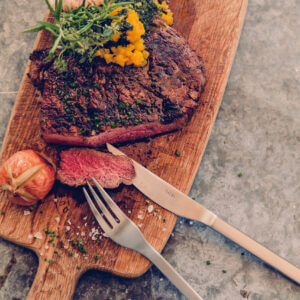 hofats steak tools 1 scaled