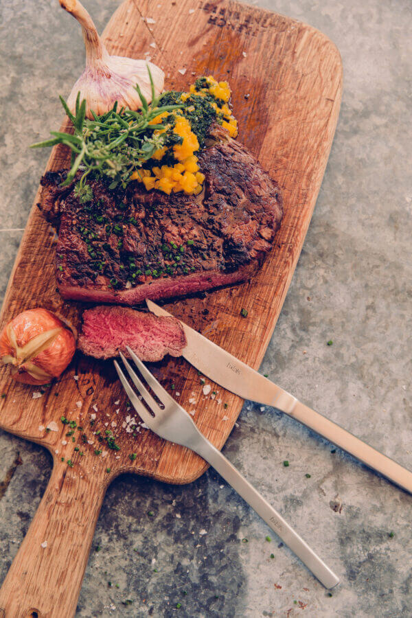 hofats steak tools 1 scaled