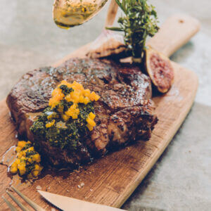 hofats steak tools scaled