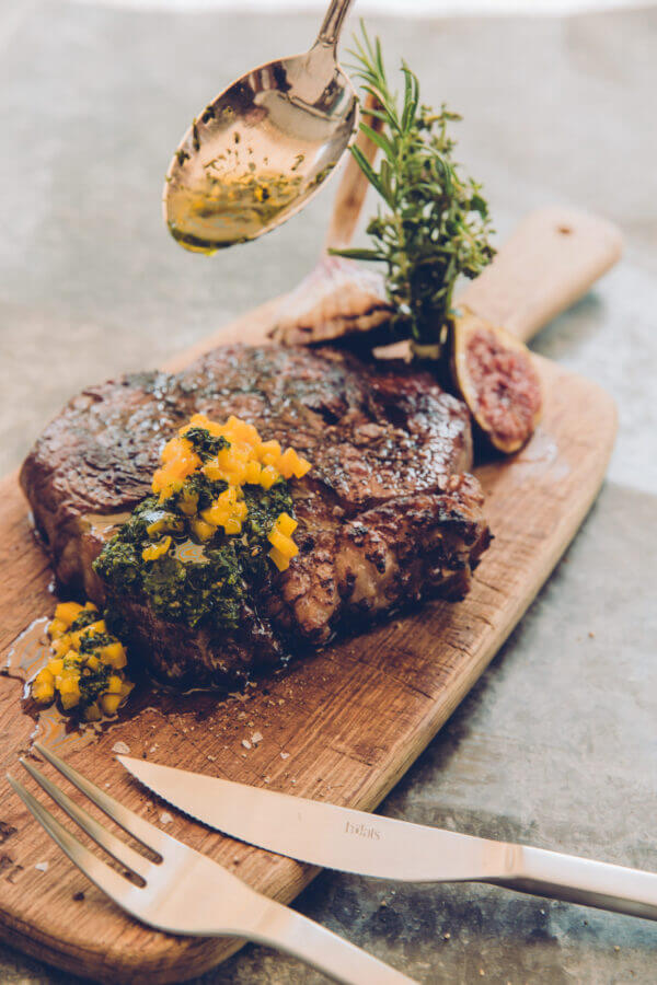 hofats steak tools scaled
