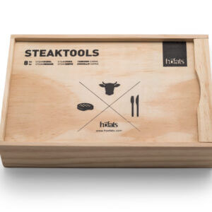 hofats steak tools scaled