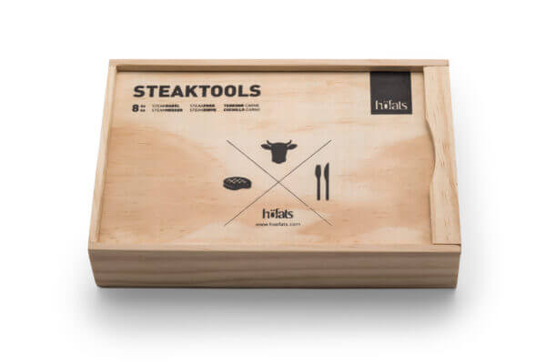 hofats steak tools scaled