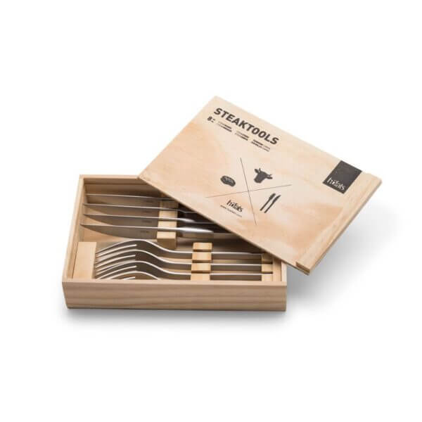 hofats steak tools 1