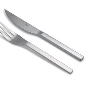 hofats steak tools scaled