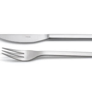 hofats steak tools scaled