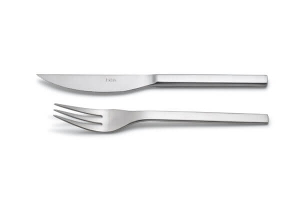 hofats steak tools scaled