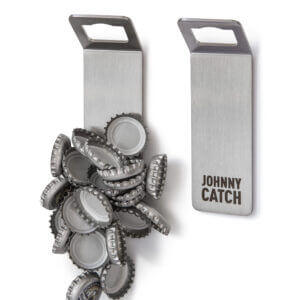 johnny catch magnet