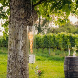 00301 SPIN 900 1200 1500 Hängefeuer atmo 3 001