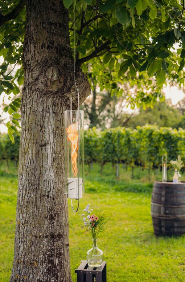 00301 SPIN 900 1200 1500 Hängefeuer atmo 3 001