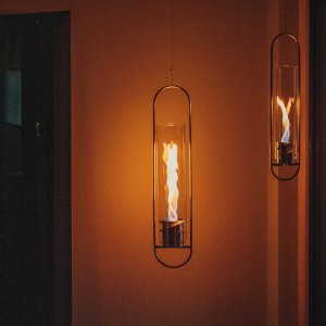 Hofats Spin 1200Hanging