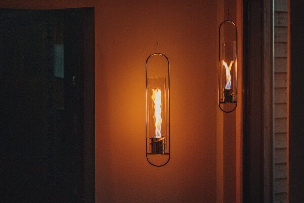 Hofats Spin 1200Hanging