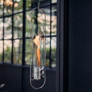 Hofats Spin 900 Hanging