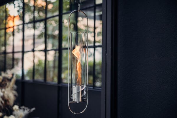 Hofats Spin 900 Hanging