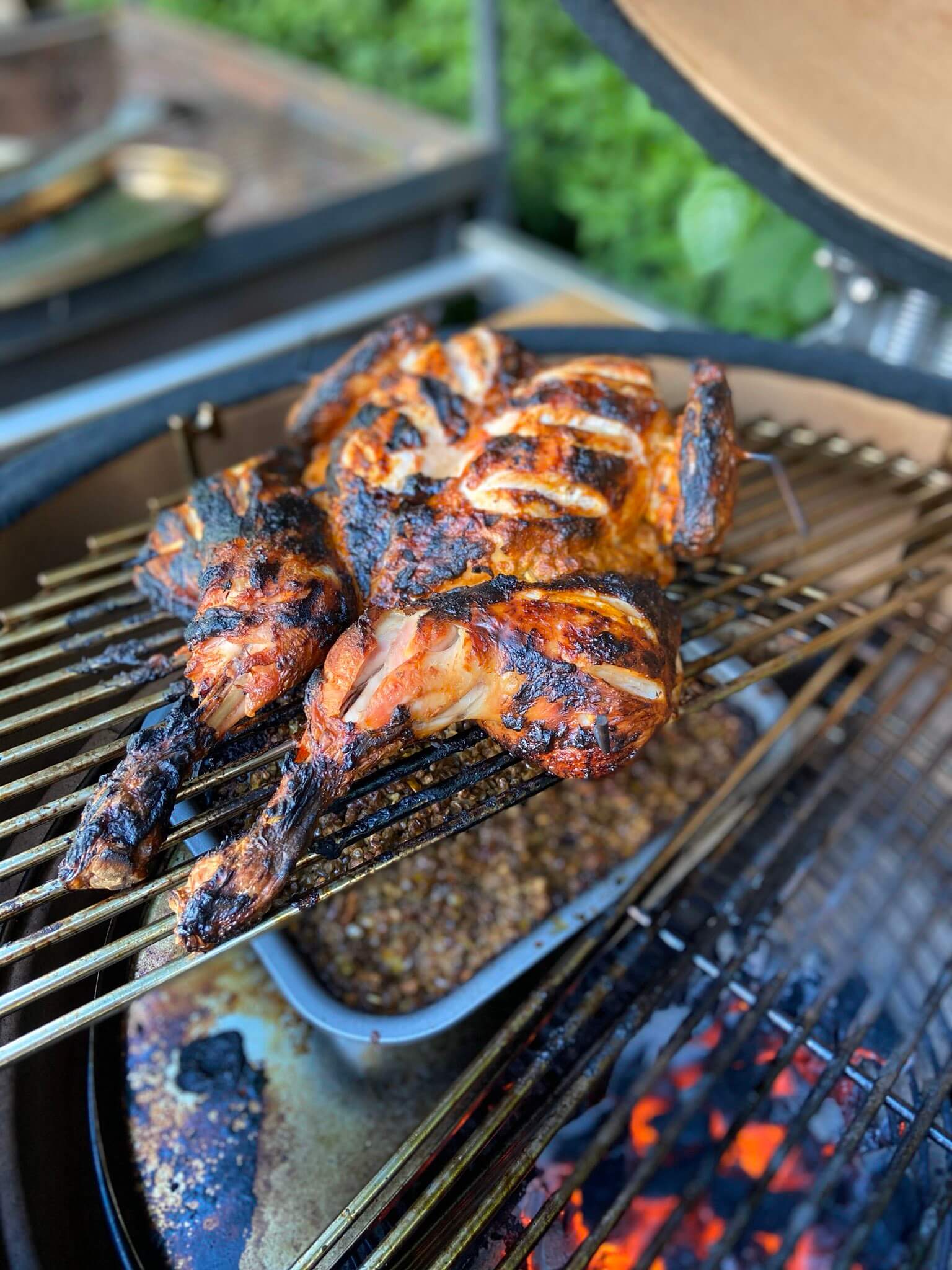 1259188286666543107 EXmJEG5X0AEB HL