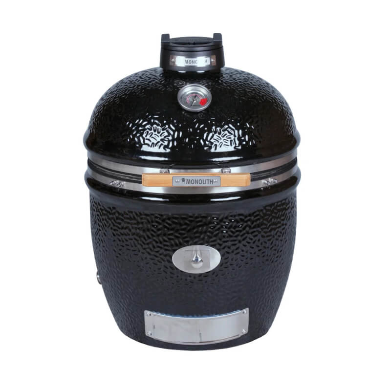Monolith two 55 kamado bbq Monolith two 55 kamado bbq
