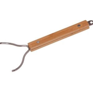 MONOLITH GRID LIFTER