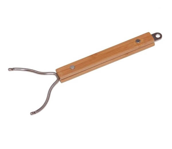 MONOLITH GRID LIFTER