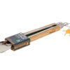 MONOLITH GRILL TONGS