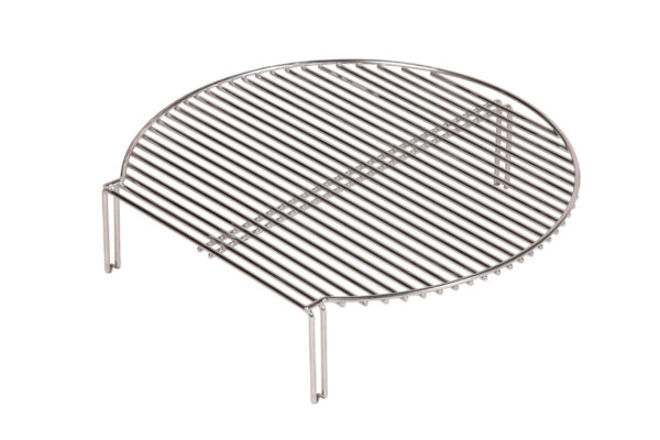Monolith Le Chef Extension Grid