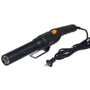 MONOLITH MONO LIGHTER