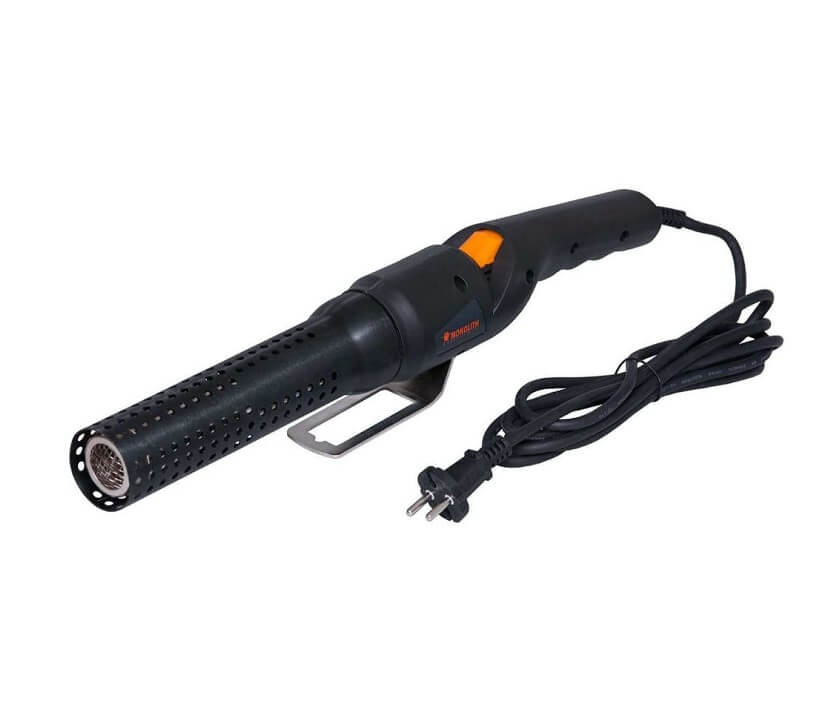 MONOLITH MONO LIGHTER