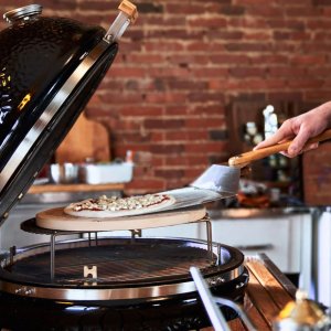 Monolith 10 inch Pizza Peel