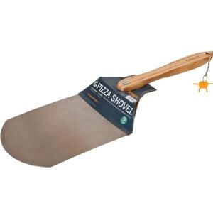 Monolith 10 inch Pizza Peel