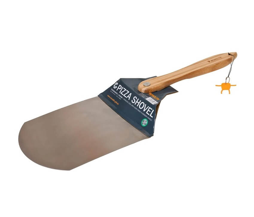 Monolith 10 inch Pizza Peel