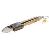 Monolith BBQ Tongs