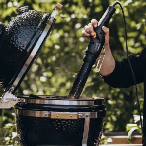 Monolith Mono Lighter