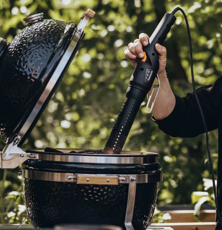 Monolith Mono Lighter Monolith Mono Lighter