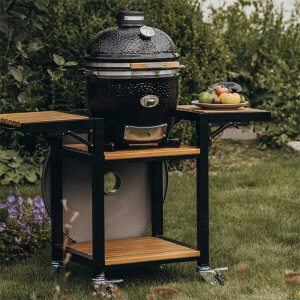 Monolith Trolley For Icon or Junior