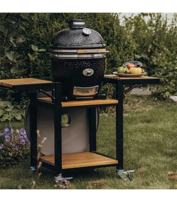 Monolith Trolley For Icon or Junior