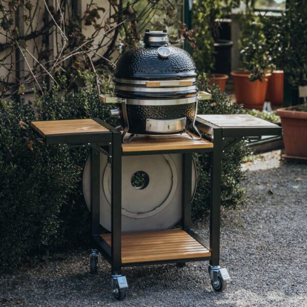 Monolith Trolley For Icon or Junior