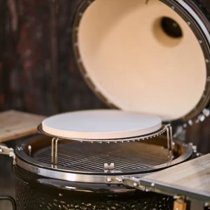 monolith 55 66 pizza stone