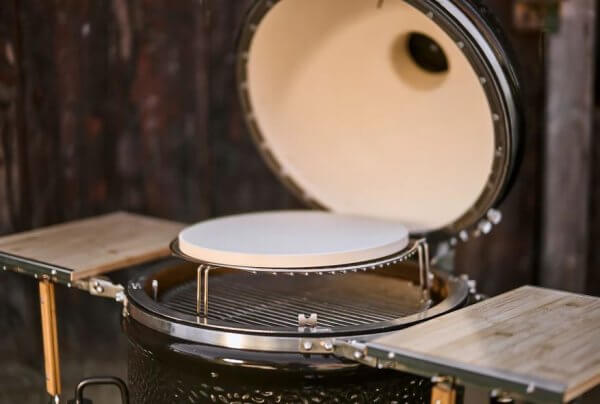 monolith 55 66 pizza stone