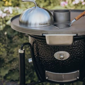 monolith fire plate icon junior