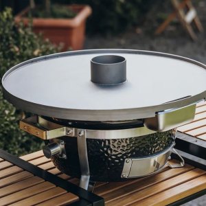 monolith fire plate icon junior